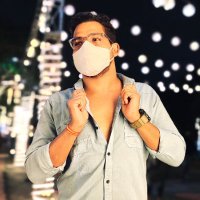 Sushanta Jena (@sushant46044578) 's Twitter Profile