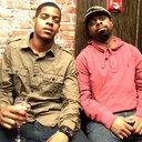 antonio morris - @ayoungdreamer - Twitter