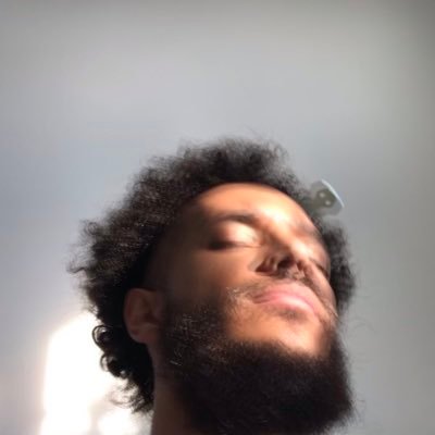 NOAHTheProducer Profile Picture