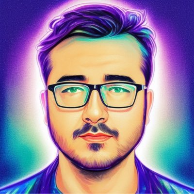 Comento coisas do momento. Atenção: não quero discutir e debater. Se discorda do que falo, parabéns, seja feliz.
