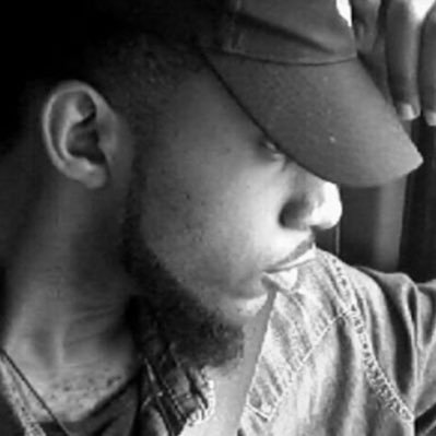 moveoverbih's profile picture. eat, pray, smoke. 🖤