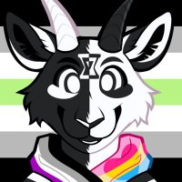 ⌛️Memento⌛️ (@mementohoofer) 's Twitter Profile