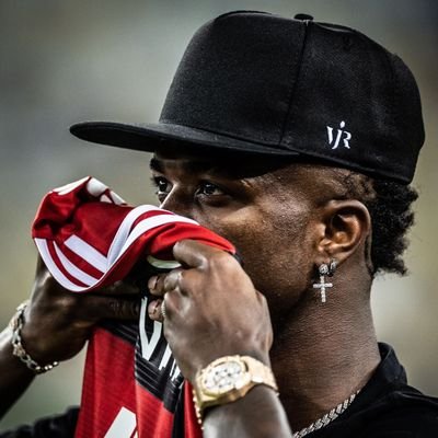 geraldx_avier's profile picture. 10.06.23