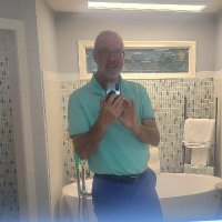 Asger R. (@901easyanswers) 's Twitter Profile