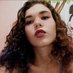 d. areias (@beatriz_f08) Twitter profile photo d. areias (@beatriz_f08) Twitter profile photo