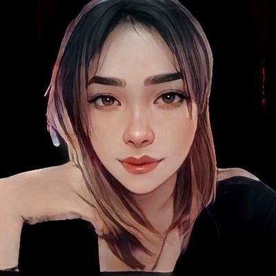 TheEdgeOftheday's profile picture. 