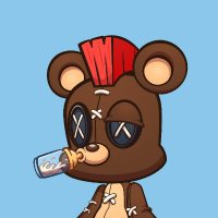kryptobean.eth (@kryptobean) 's Twitter Profile
