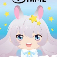 Settohime ✨ after con sales (@s_hime_art) Twitter profile photo