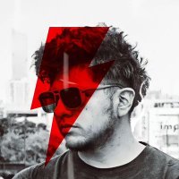 Xavi Hernández (@xhernxndez) 's Twitter Profile