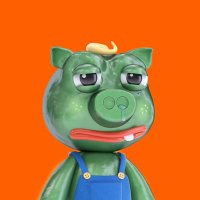 SVINS™ NFT 🐽 (@svinsnft) 's Twitter Profile Photo SVINS™ NFT 🐽 (@svinsnft) 's Twitter Profile Photo