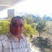 🇨🇺Adalberto🇨🇺 (@shinly68) Twitter profile photo 🇨🇺Adalberto🇨🇺 (@shinly68) Twitter profile photo