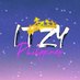 ITZY Philippines ≷🇵🇭 (@jypitzyph) Twitter profile photo ITZY Philippines ≷🇵🇭 (@jypitzyph) Twitter profile photo