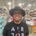 Angel Rodriguez (@arrmixer) Twitter profile photo Angel Rodriguez (@arrmixer) Twitter profile photo