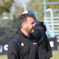 Diego Rafael Oviedo (@diegoroviedo) 's Twitter Profile