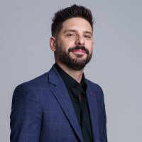 Vito Martínez(@vitomartinez_) 's Twitter Profile Photo