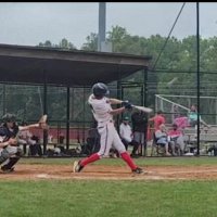 Collin McMillen (@collinmc2028) 's Twitter Profile