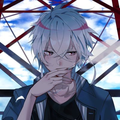 #LewdRP #SexRP #Semi-DetailedRP, Eastern US Standard Time,Writer Age 23 NO MEN also don’t like what you see Block and leave I don’t want drama or complaining