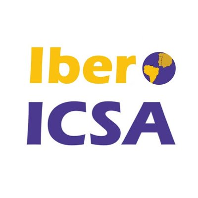 Ibero_ICSA Profile Picture