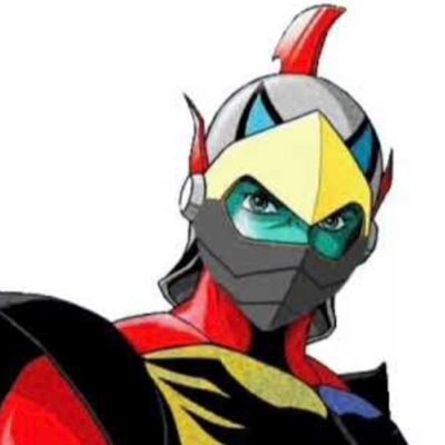 md63756120's profile picture. crypto