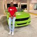 Mr. Perfect (@ewhite12_) Twitter profile photo Mr. Perfect (@ewhite12_) Twitter profile photo