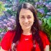 Oksana Harasemiw (@oksanah12) Twitter profile photo Oksana Harasemiw (@oksanah12) Twitter profile photo