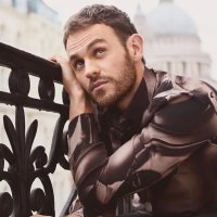 Best of Charlie Vickers(@VickerSupremacy) 's Twitter Profile Photo