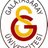 GSUmag's profile image