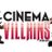 @Cinema_Villains