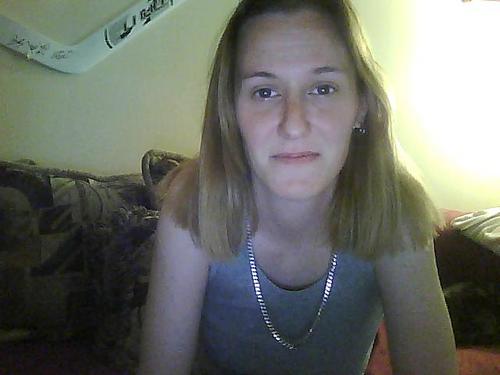 teatea43's profile picture. my beautiful wife 😍