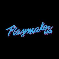 Playmaker (@playmaker) 's Twitter Profile Photo Playmaker (@playmaker) 's Twitter Profile Photo