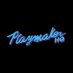 Playmaker (@playmaker) Twitter profile photo Playmaker (@playmaker) Twitter profile photo