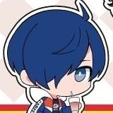Kiraさんのプロフィール画像