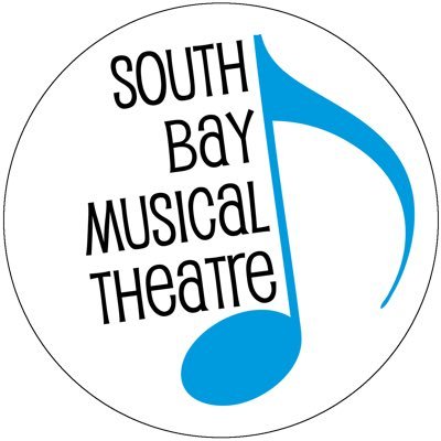 Providing quality theatre to South Bay audiences since 1963.