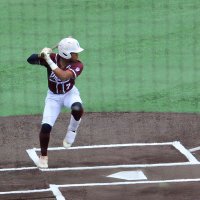 SterlingH (@h_sterling7) 's Twitter Profile