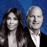 The Presumption Podcast (@thepresumption) 's Twitter Profile Photo The Presumption Podcast (@thepresumption) 's Twitter Profile Photo