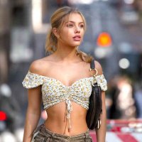 Fanny Miller (@fannymi27380075) 's Twitter Profile Photo Fanny Miller (@fannymi27380075) 's Twitter Profile Photo