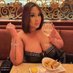 Benitta sarah (@sar41839) Twitter profile photo Benitta sarah (@sar41839) Twitter profile photo