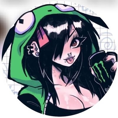 mason3022093324's profile picture. 