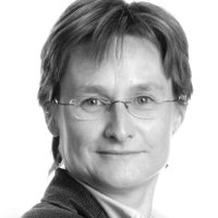Ann Claessens (@annclaessens) 's Twitter Profile