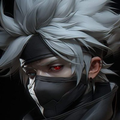 Dewashoot's profile picture. 