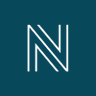 NorwestVP's profile picture. As a leading venture and growth equity firm, we empower top entrepreneurs on their journey to grow and transform the enterprise, consumer, and healthcare spaces