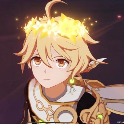 - ̗̀⚠︎ ̖́-さんのプロフィール画像