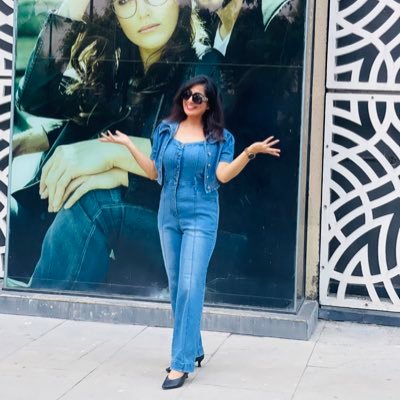 Priyank19512325's profile picture. Attitude makes me special