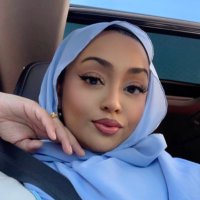 জ (@_jxffrin) 's Twitter Profile