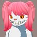 Icecream3gg 999Hz (@anticlvtch) Twitter profile photo Icecream3gg 999Hz (@anticlvtch) Twitter profile photo