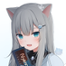 younai_sama (@samayounai79865) Twitter profile photo younai_sama (@samayounai79865) Twitter profile photo