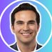 Bryce Kaiser (@brycekaiser) Twitter profile photo Bryce Kaiser (@brycekaiser) Twitter profile photo