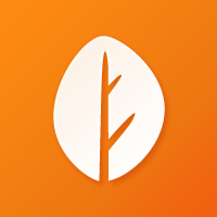 October CMS (@octobercms) 's Twitter Profile