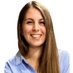 Libera Ylenia Mastromatteo (@lib_mast) Twitter profile photo Libera Ylenia Mastromatteo (@lib_mast) Twitter profile photo