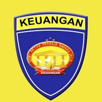 Sikeu Polres Kediri Official(@sikeureskediri) 's Twitter Profile Photo